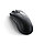 Компьютерная мышь Glorious Model D 2 Pro 4K/8K Edition Black (GLO-MS-PDWV2-4K8K-B), фото 4