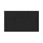 Интерактивная панель XG 75TDFMAX148128, фото 2