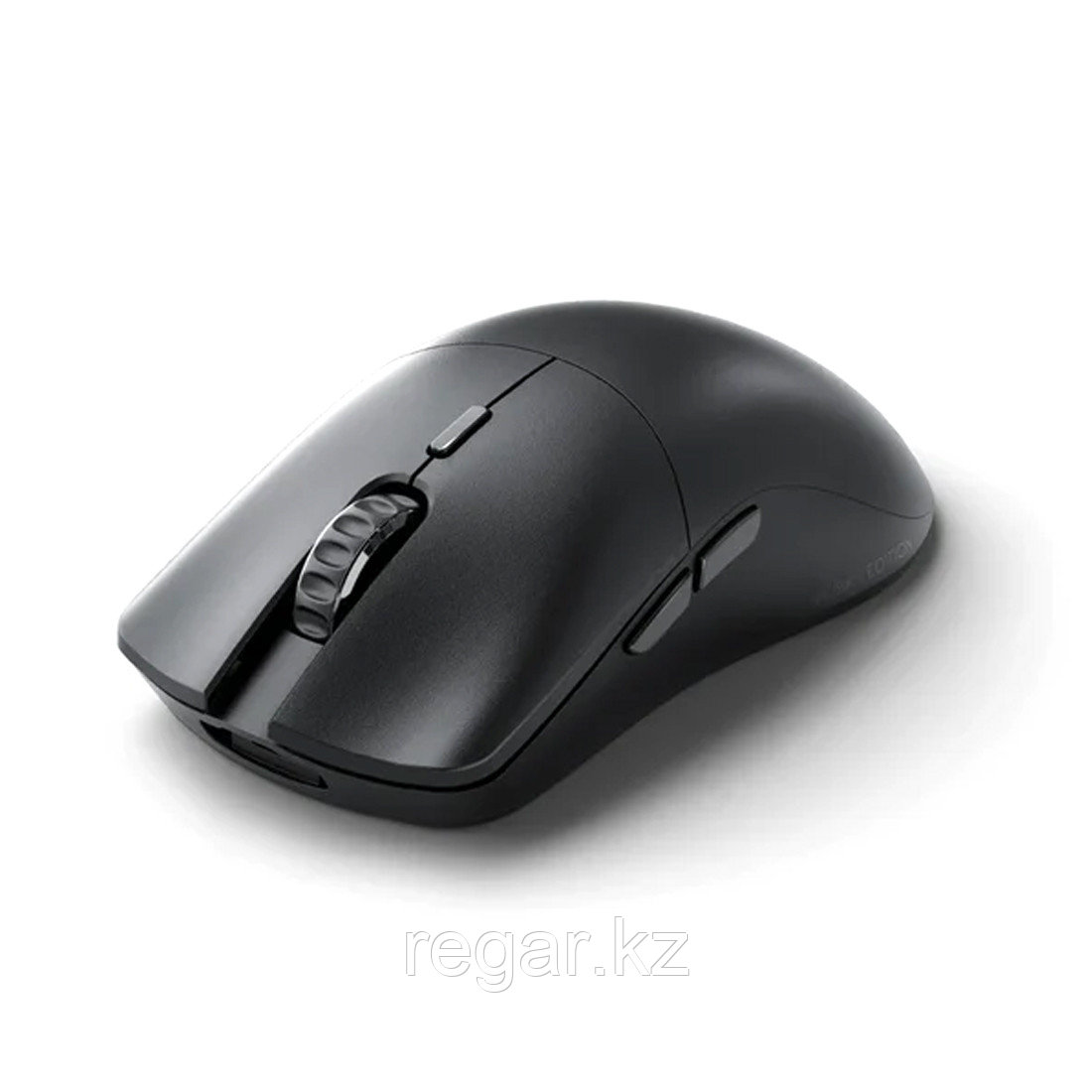 Компьютерная мышь Glorious Model O 2 Pro 4K/8K Edition Black (GLO-MS-POWV2-4K8K-B), фото 1