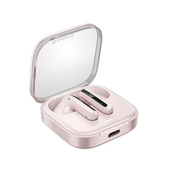 Наушники Redmi Buds 6 Active Pink, фото 3