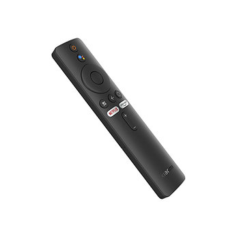 Приставка телевизионная Xiaomi Smart TV Stick 4K EU MDZ-27-EU, фото 4