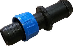 Соединители для капельного полива