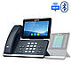 IP телефон Yealink SIP-T58W Pro, фото 4