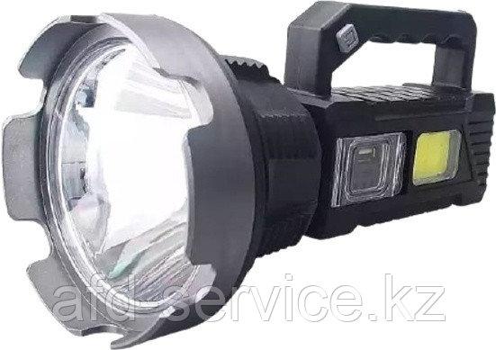 Фонарь Coballe CB-T300