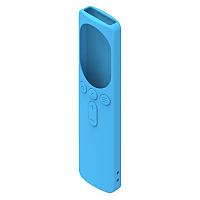 Чехол для пульта Xiaomi Д/У (CN version)