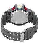 Наручные часы Casio G-Shock GA-400PC-8ADR, фото 2