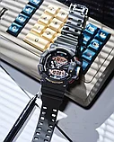 Наручные часы Casio G-Shock GA-400PC-8ADR, фото 6