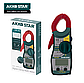 Цифровой мультиметр AKKO STAR AK-87N, фото 4
