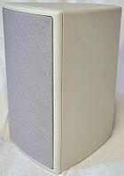 Громкоговоритель настенный BS-90PA