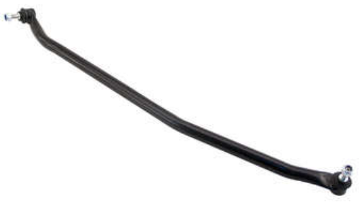 Тяга рычага КПП SCANIA 1777207, фото 1