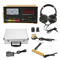 Течеискатель