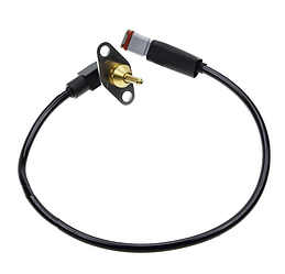 Датчик температуры SCANIA 1871772