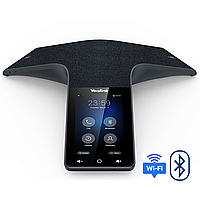 IP конференц-телефон Yealink CP925