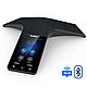 IP конференц-телефон Yealink CP965, фото 3
