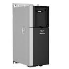 Преобразователь частоты VLT Midi Drive FC 280,134U2981, 1,5 кВт, фото 4