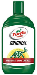 Turtle Wax Original 500мл