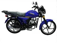 125СС Мопед ALMOTOR125/49