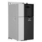 Преобразователь частоты VLT Midi Drive FC 280,134U2981, 1,5 кВт, фото 5