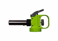 Газовая горелка XP-888 с пьезоподжигом и подогревом газа