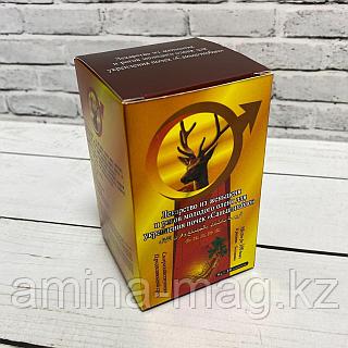 Шұлықтағы порно жұлдыздар бейнеленген онлайн порно видео Жапон әйелдері алғаш рет жыныс мүшесін көрді