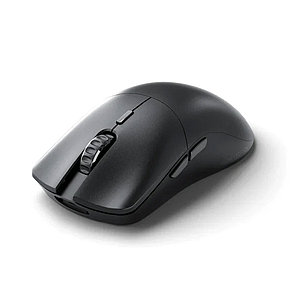 Компьютерная мышь Glorious Model O 2 Pro 4K/8K Edition Black (GLO-MS-POWV2-4K8K-B) 2-015532, фото 1