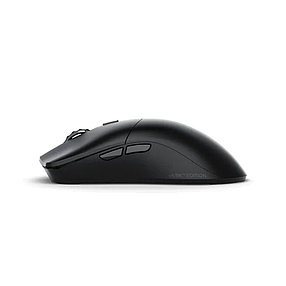 Компьютерная мышь Glorious Model O 2 Pro 4K/8K Edition Black (GLO-MS-POWV2-4K8K-B) 2-015532, фото 2