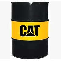Масло трансмиссионное CAT TDTO 10W (208л)