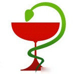 ЗОНД ЖЕЛУДОЧНЫЙ с контрастом RTG, CH 32 1000 мм