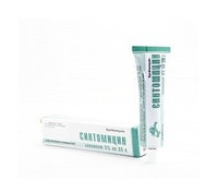 СЕТОЧКА ДЛЯ ПРИКОРМА СИЛИКОНОВАЯ «BABY TEAM» 6203 Фрут Фидер