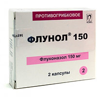 Қара әйелдердің кискаларының жақыннан түсірілген фотосуреттері Нәзік ххх қыздарды іздеймін