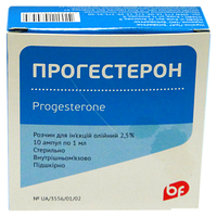 ПРИЩЕПКА ДЛЯ ПУСТЫШКИ «BABY-NOVA» с цепочкой Сердца