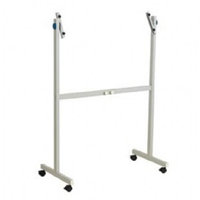 Универсальный стенд для досок подходит на размер 60*90