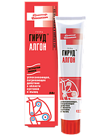 ГИАЛУВИТ ГИАЛУРОНОВАЯ КИСЛОТА сыворотка ампулы 4мл №1