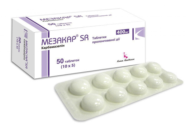 МАНЖЕТА ДЛЯ ИЗМЕРИТЕЛЯ АРТЕРИАЛЬНОГО ДАВЛЕНИЯ LD-Cuff N1AR/1 трубка, манжета 25-36 с кольцом - фото 1 - id-p119475744