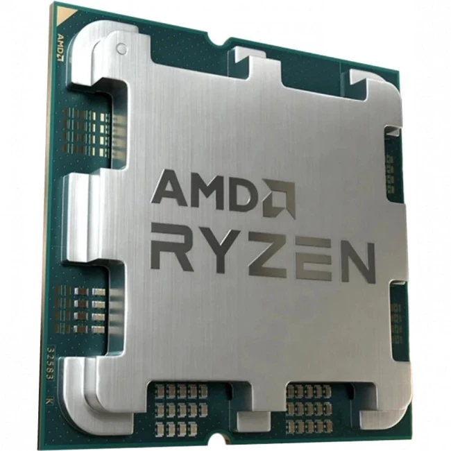 Процессор AMD Ryzen 7 8700G OEM 100-000001236
