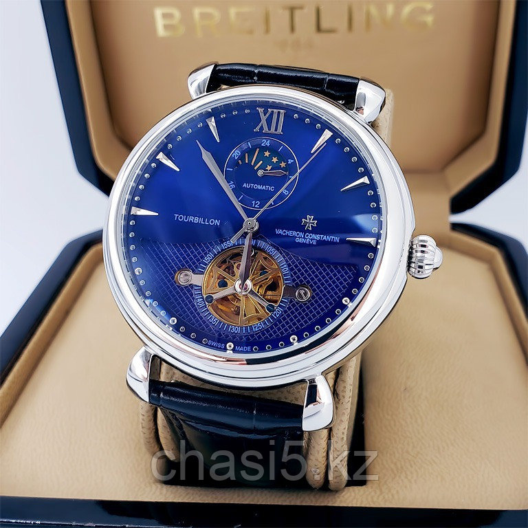 Мужские наручные часы Вашерон Константин 18426, фото 1