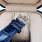 Мужские наручные часы Вашерон Константин 18426, фото 4