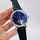 Мужские наручные часы Вашерон Константин 18426, фото 5