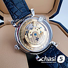 Мужские наручные часы Вашерон Константин 18426, фото 6