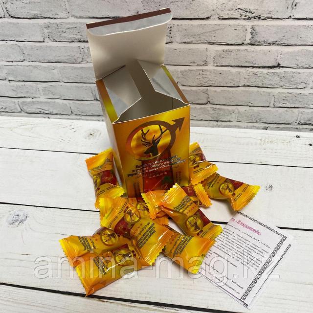 Өте әдемі азиялық әйелмен жыныстық қатынас Колготкидегі лесбиянкалар туралы порно