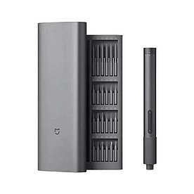 Электрическая точная отвертка Xiaomi Electric Precision Screwdriver