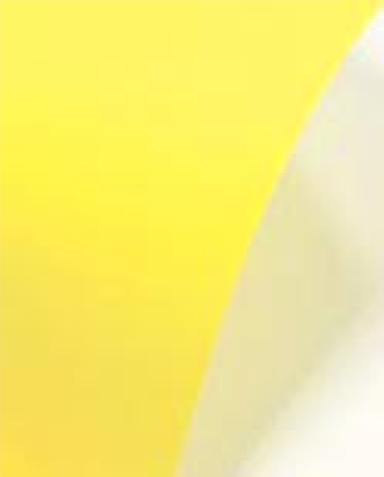 PAPERLINE  БУМАГА ЦВЕТНАЯ,  А3, 160 гр/м2, LEMON (210) 500л