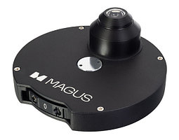 Фазово-контрастные устройства