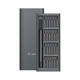 Набор точных отверток Xiaomi Mi Precision Screwdriver Kit