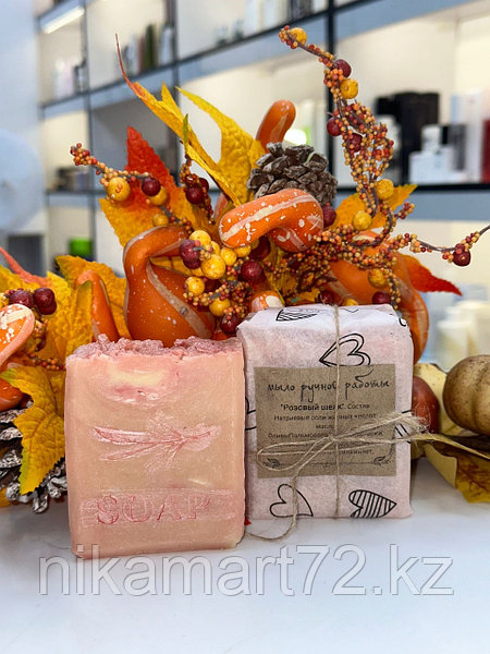 Туалетный раб