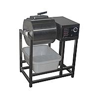 Маринатор промышленный