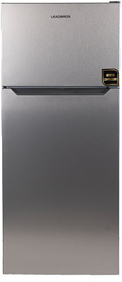 Холодильник Leadbros HD-453W