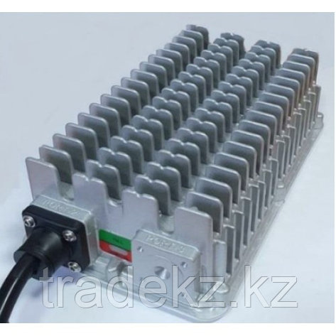 Зарядное устройство Tonsload WT2410 24V 10A (AGM/GEL), фото 1