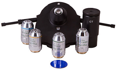 Сиськи секіретін порно Санкт-Петерборлық траннилер