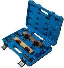 Набор фиксаторов ГРМ MERCEDES-BENZ M133 / M270 / M274